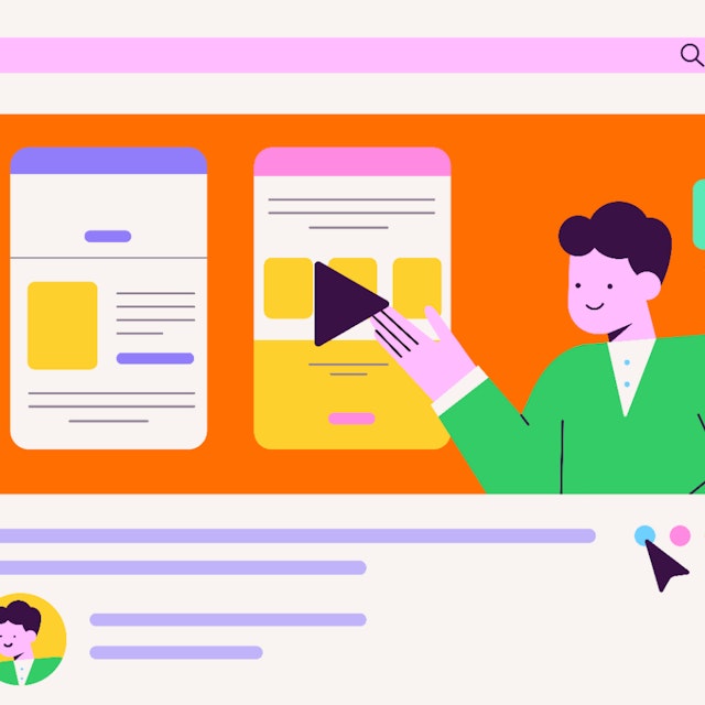 Top Webflow Tutorials To Get Started